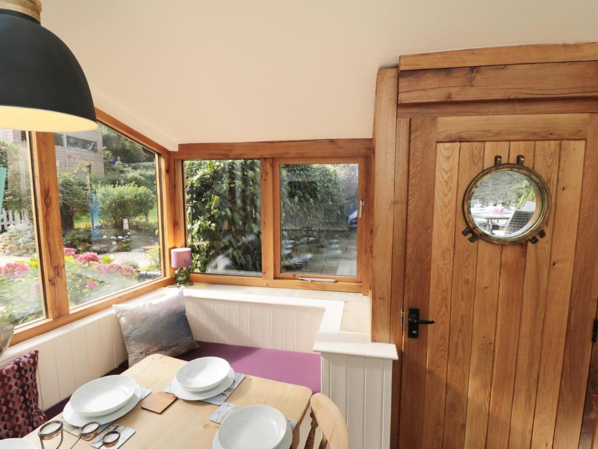 Pear Tree House Holiday home *